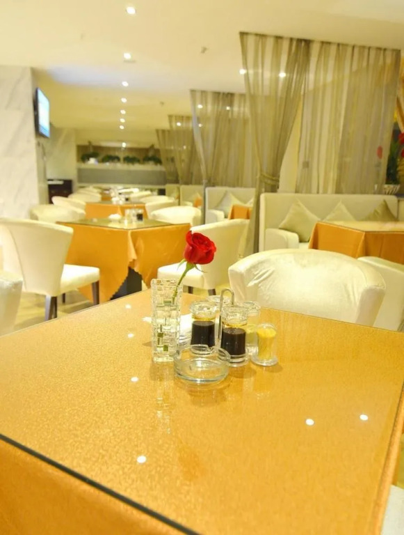 Nuova Sun Boutique Hotel Wuhan