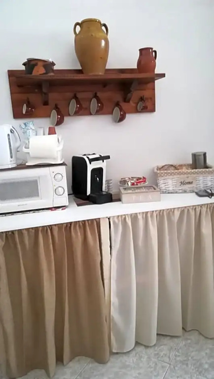 B&B Casa Antica