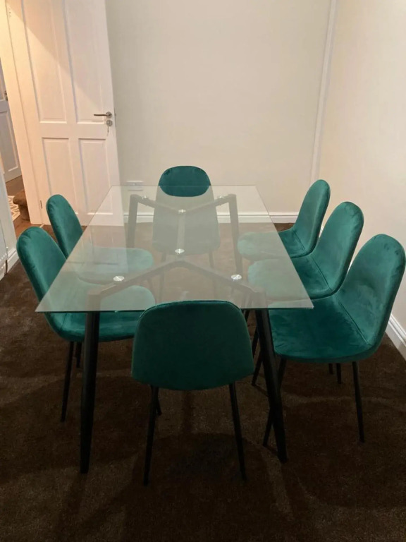 Homely 3-bed House in Bham 15 min From City Centre