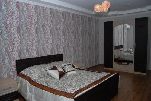 Hotel Exotica