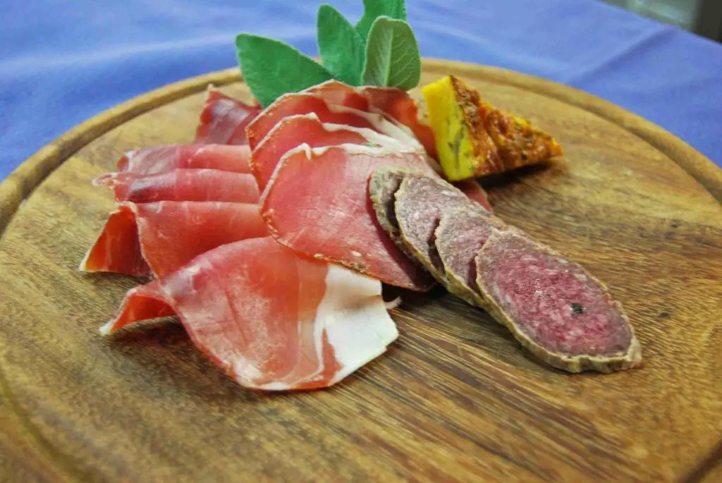 Cadabò