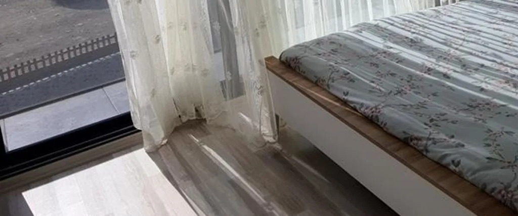 I Talei Villas