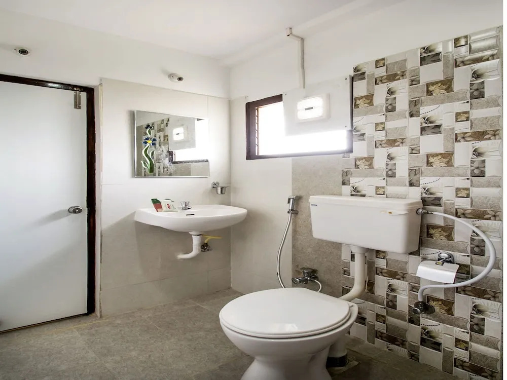Collection O Jubilee Banjara Suites