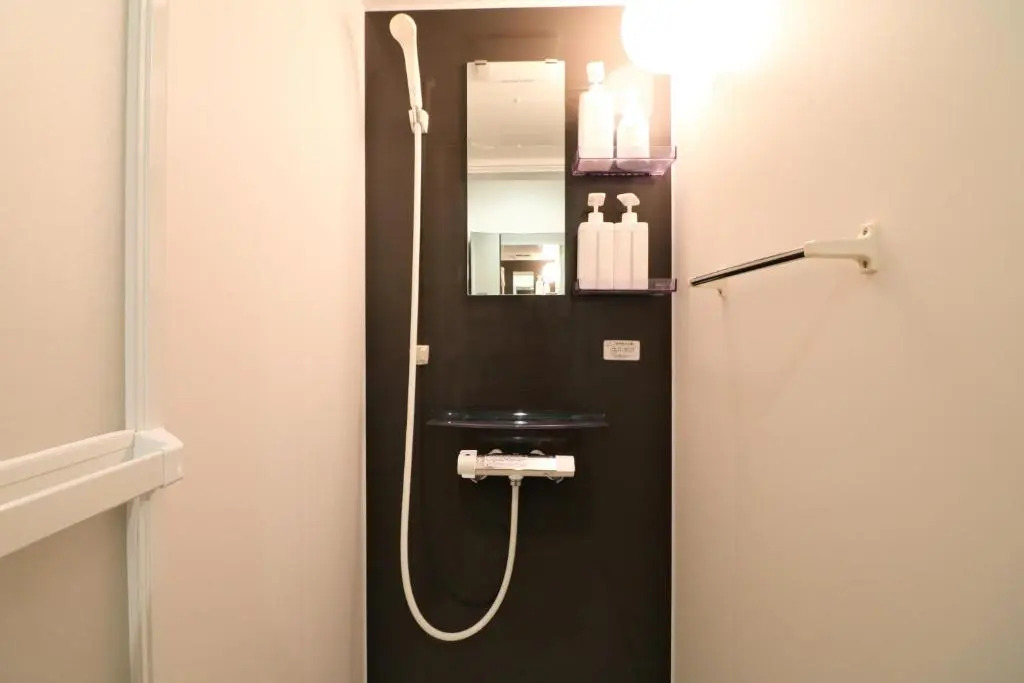 Smart Stay ITO 301