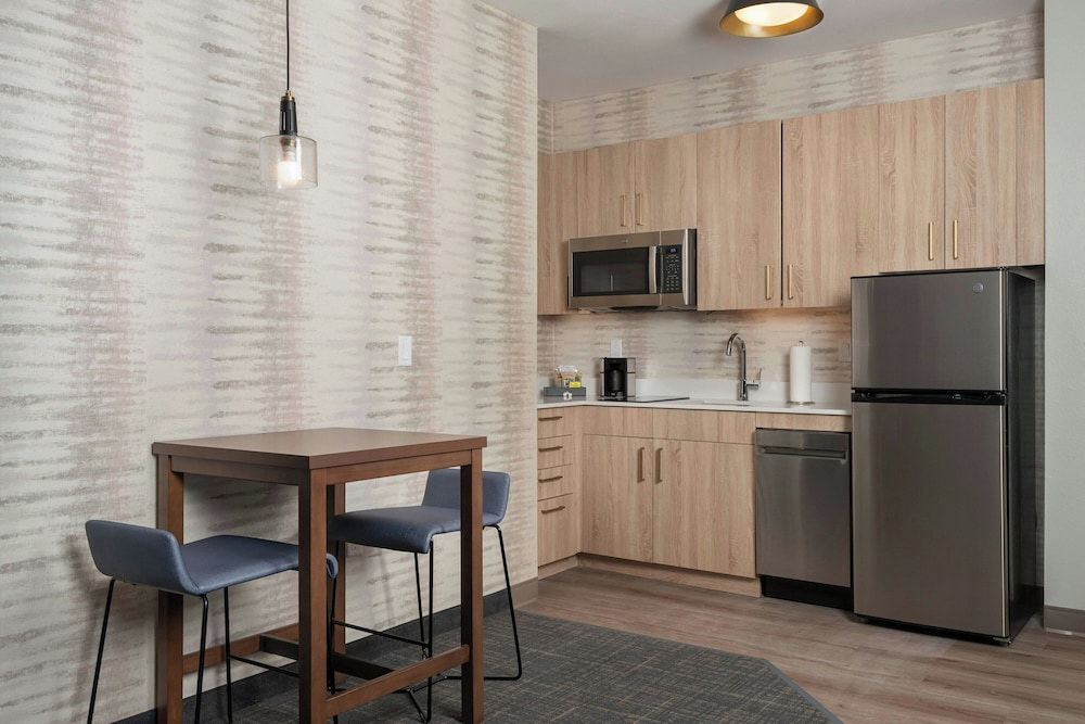 Residence Inn by Marriott Pearland