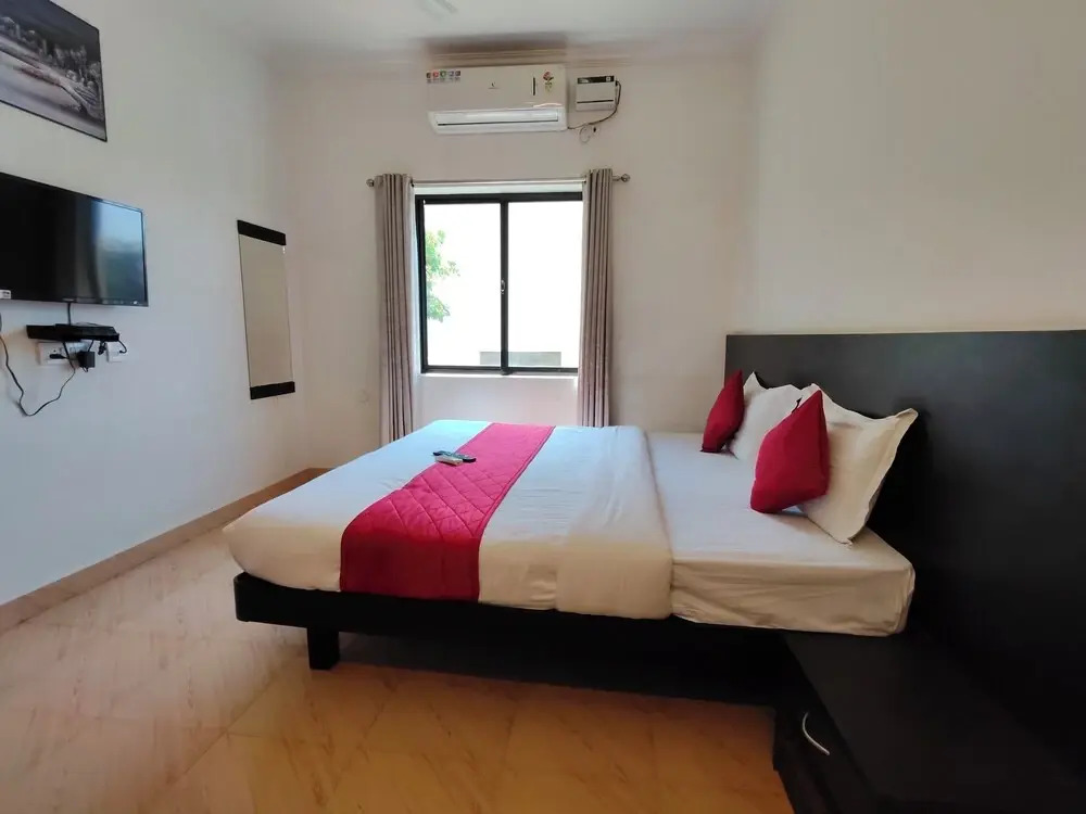 Hotel Royal Park