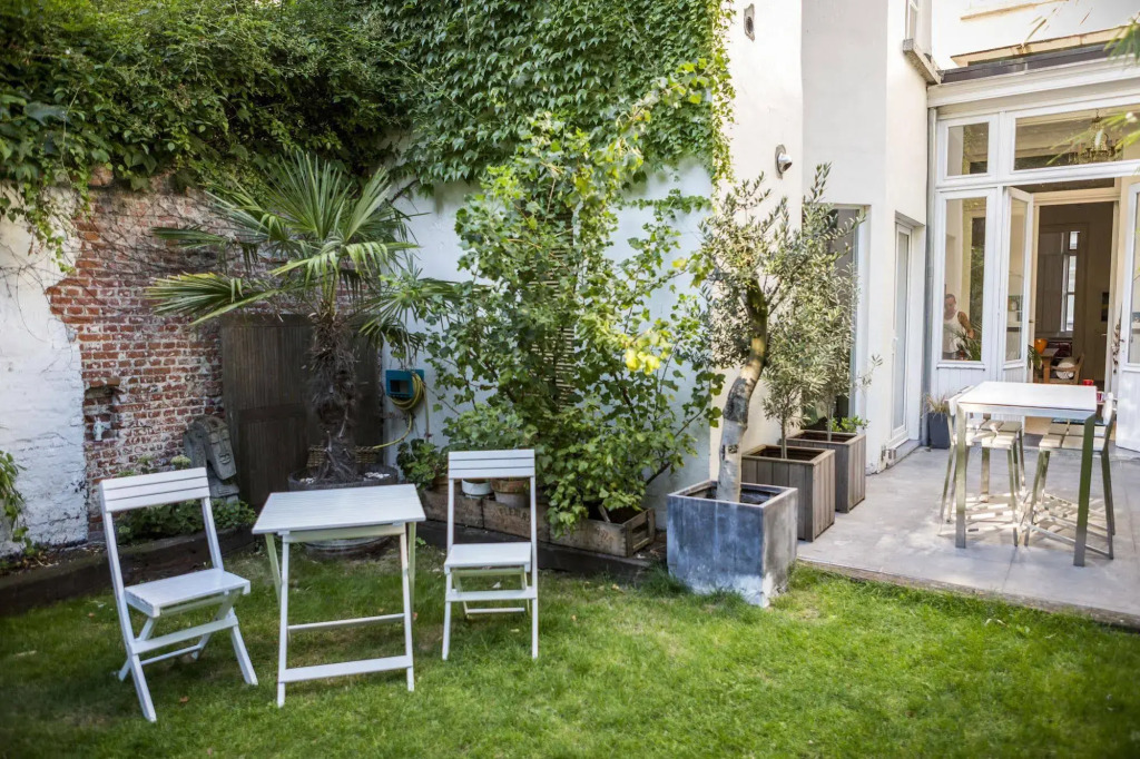 B&B Atelier20