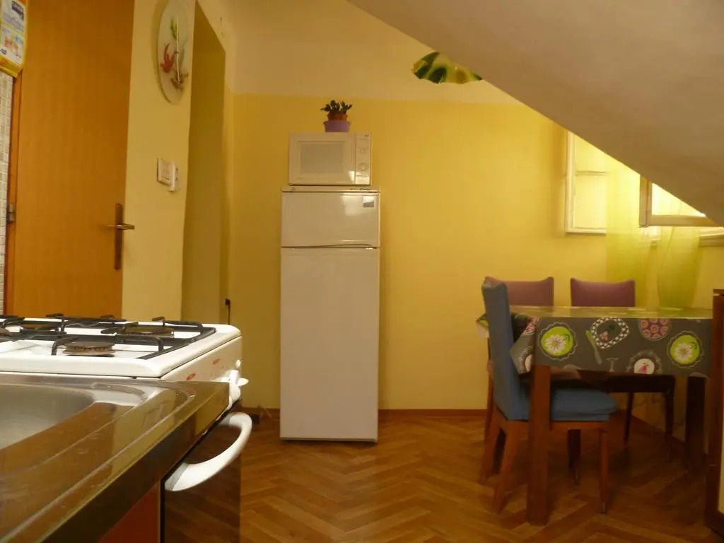 Apartment Felix