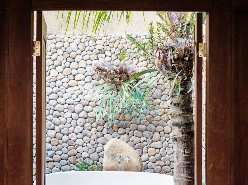 Kalapa Resort and Yoga retreat