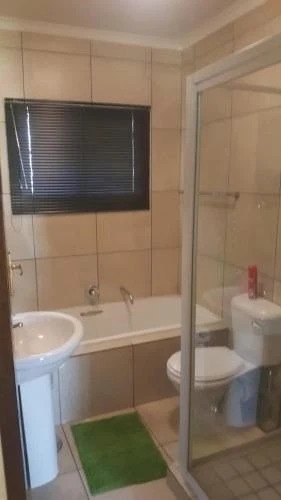 Boomerang B&B
