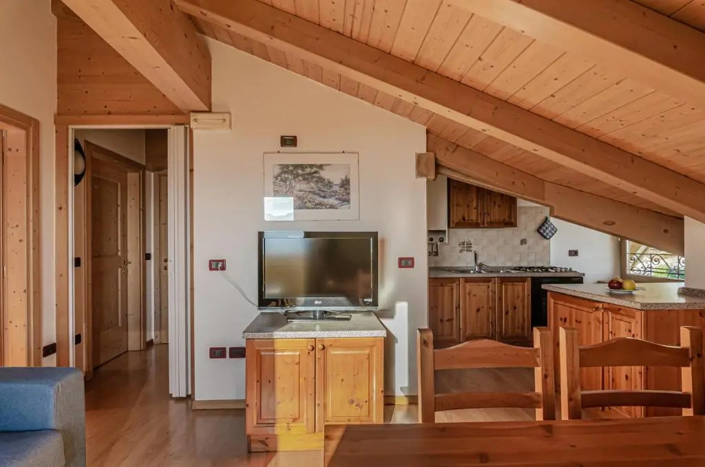 Agritur Cristina