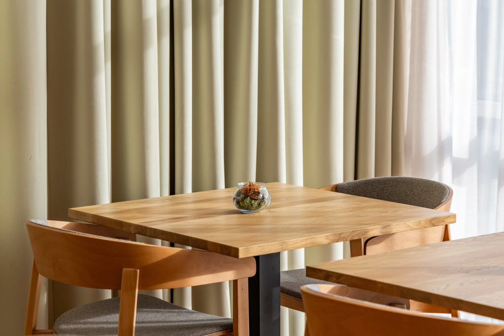 Holiday Inn Express Antwerp - City Centre by IHG