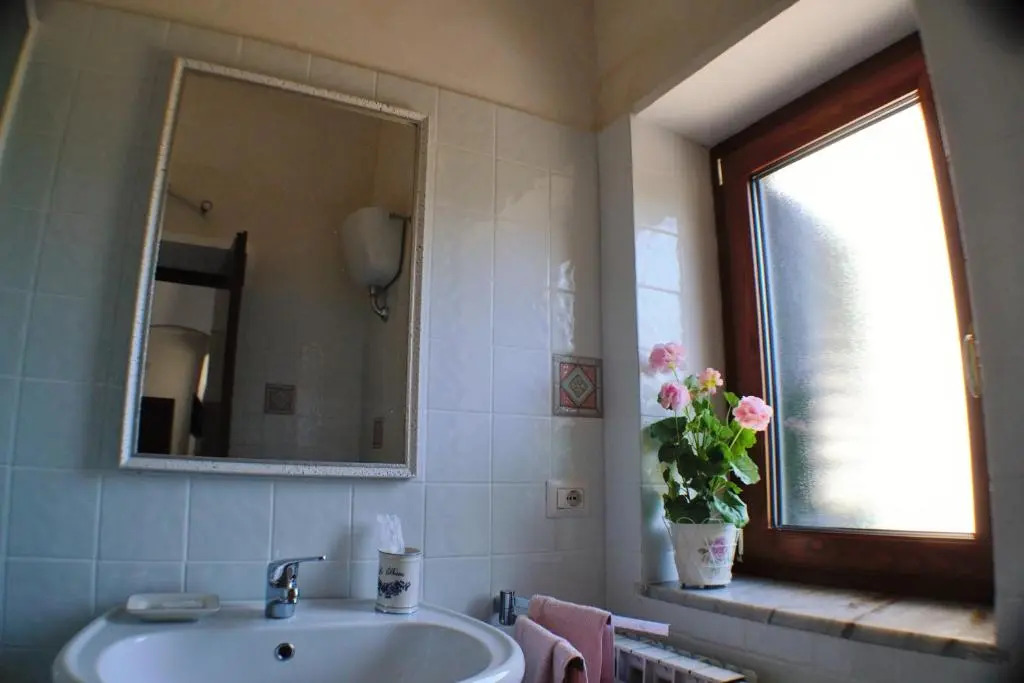 Montammare Casa Di Charme