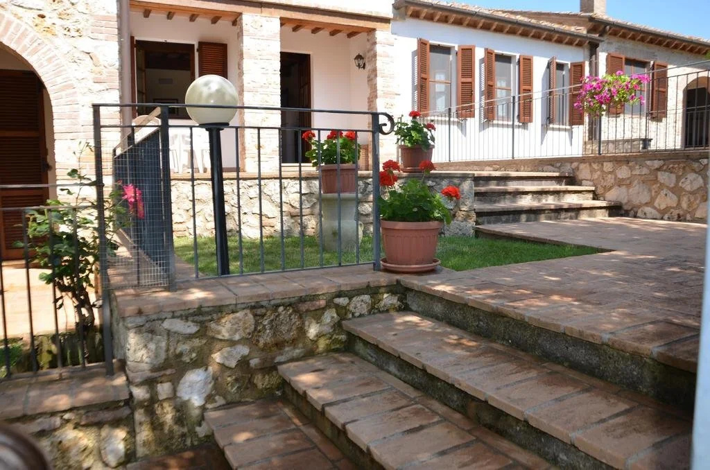 Casale Santa Caterina