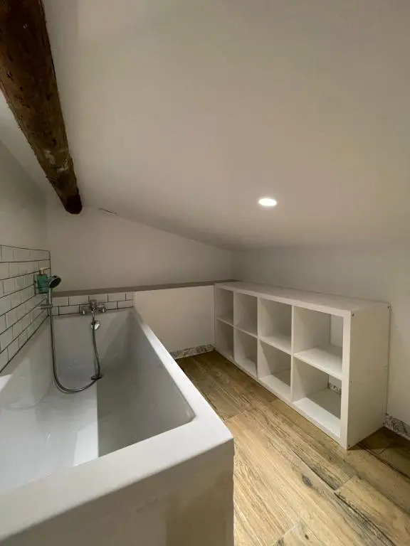 Villa avec Piscine à 5 minutes de l’océan