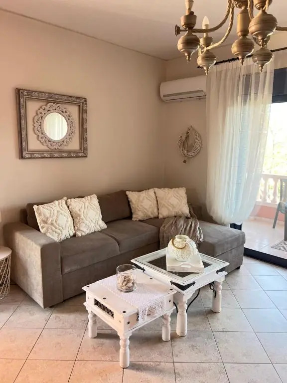 Kalina S Beach House