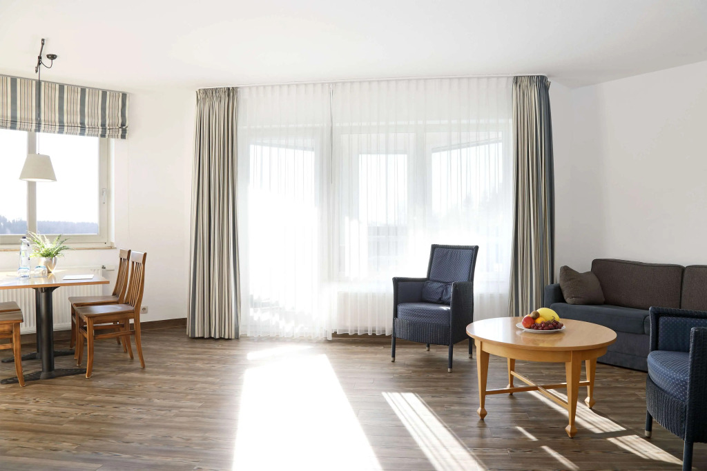 Dorint Resort Winterberg