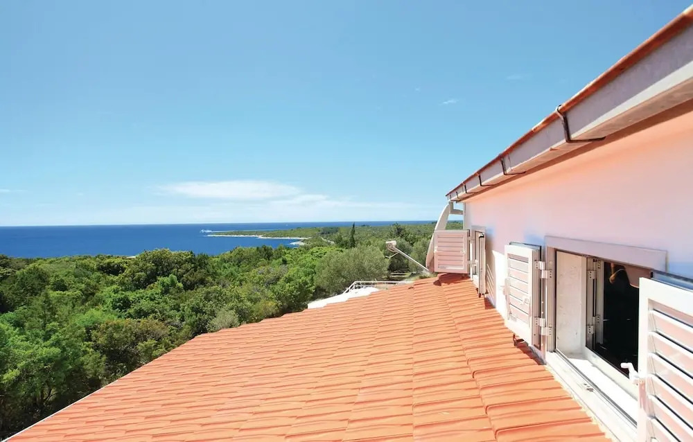 Beautiful Home in Pelegrin With Wifi and 3 Bedrooms