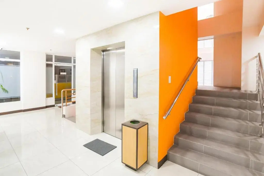 Hotel Merlo