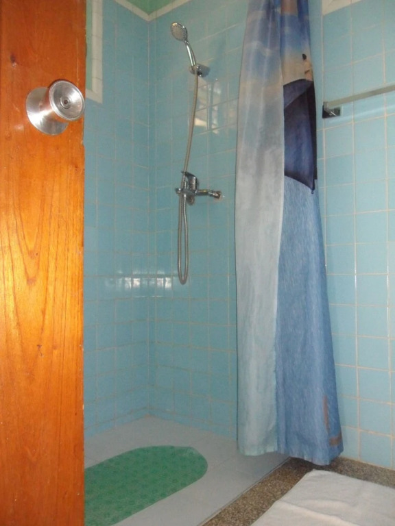 Hostal Fernando y Mayan
