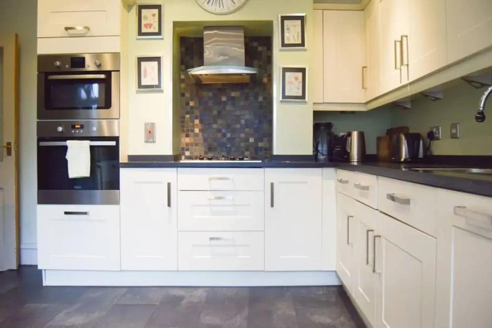 Lovely 1 Bedroom Flat in Wimbledon
