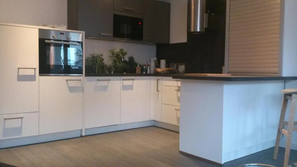 Patio 3