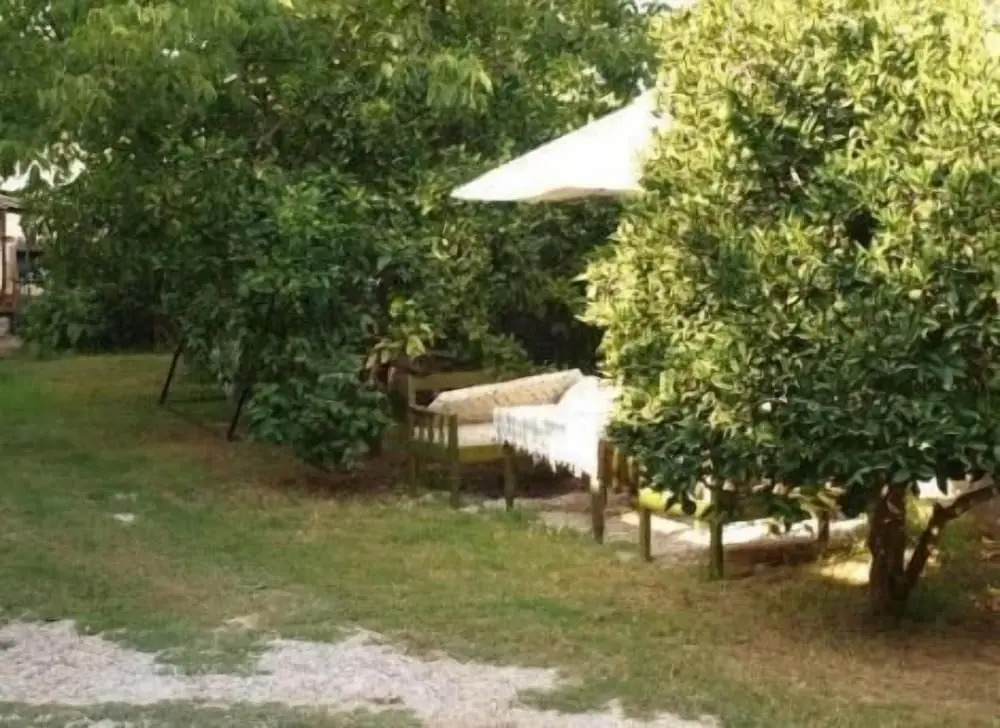 Akay Hotel