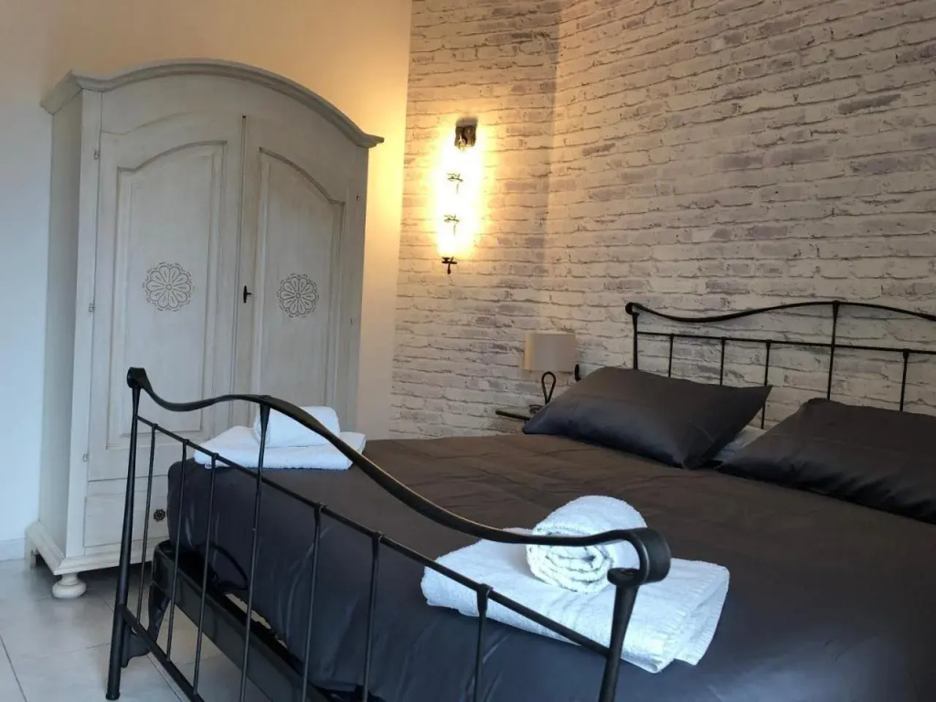 Casa Vacanza La Luna