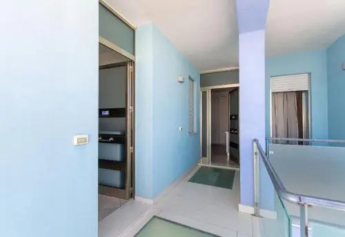 Residence Borgo & Mare