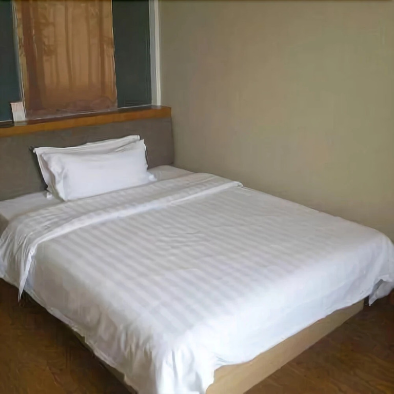 Jin Zhou Hotel
