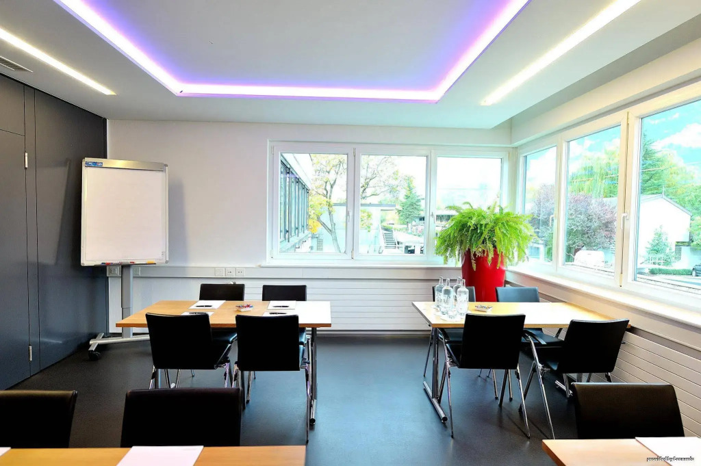Hotel Sommerau