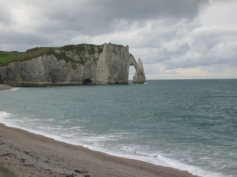 Villa L 'arrozoir Landing Beaches