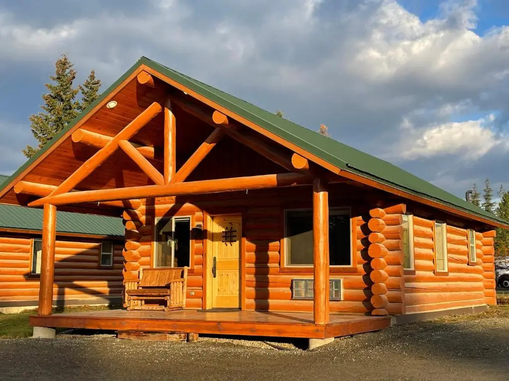 North Haven Campground