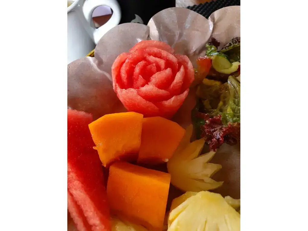 Dedeane Hotel & Yoga Retreat