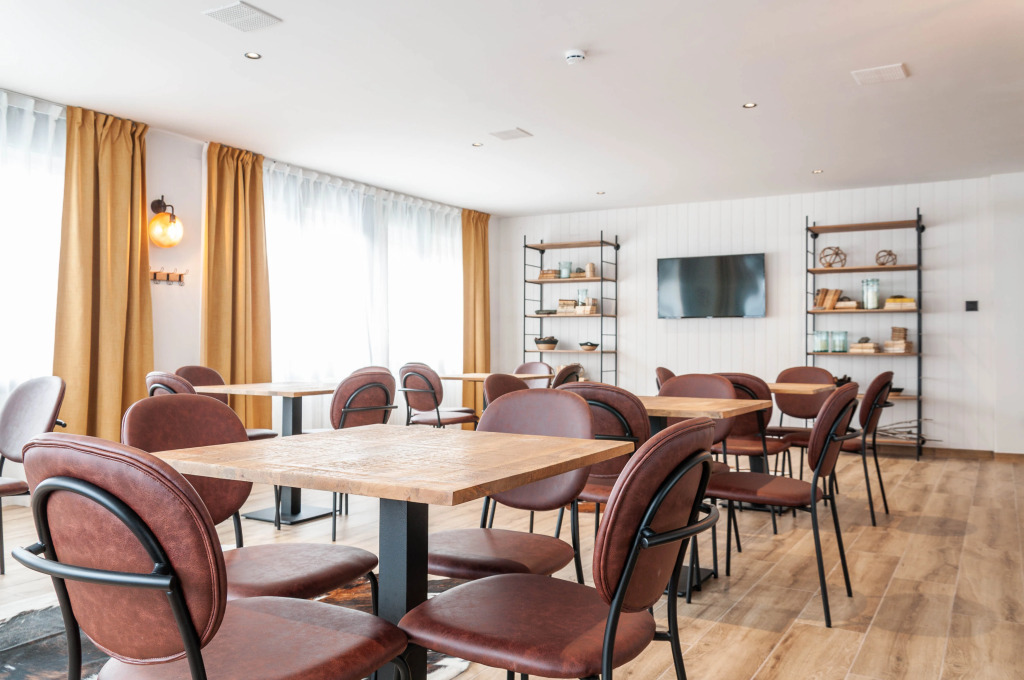 Hotel Viella