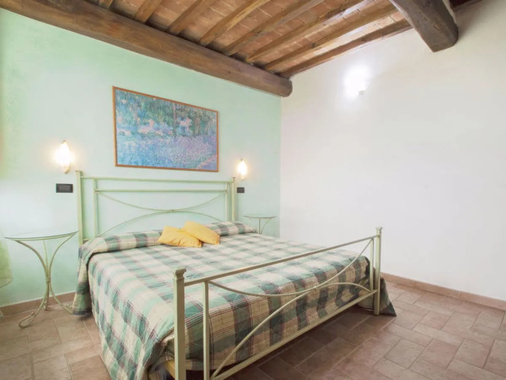 House Stregaia Volterra 30444