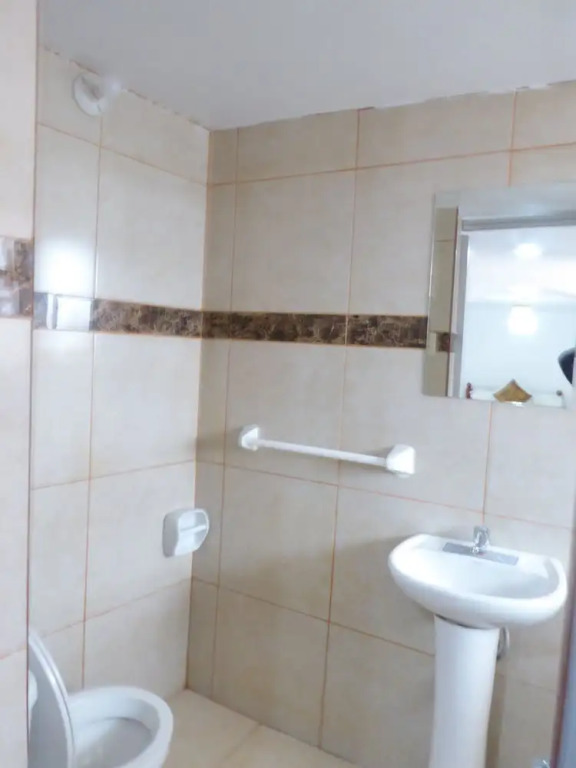 Pirwa B&B Cusco