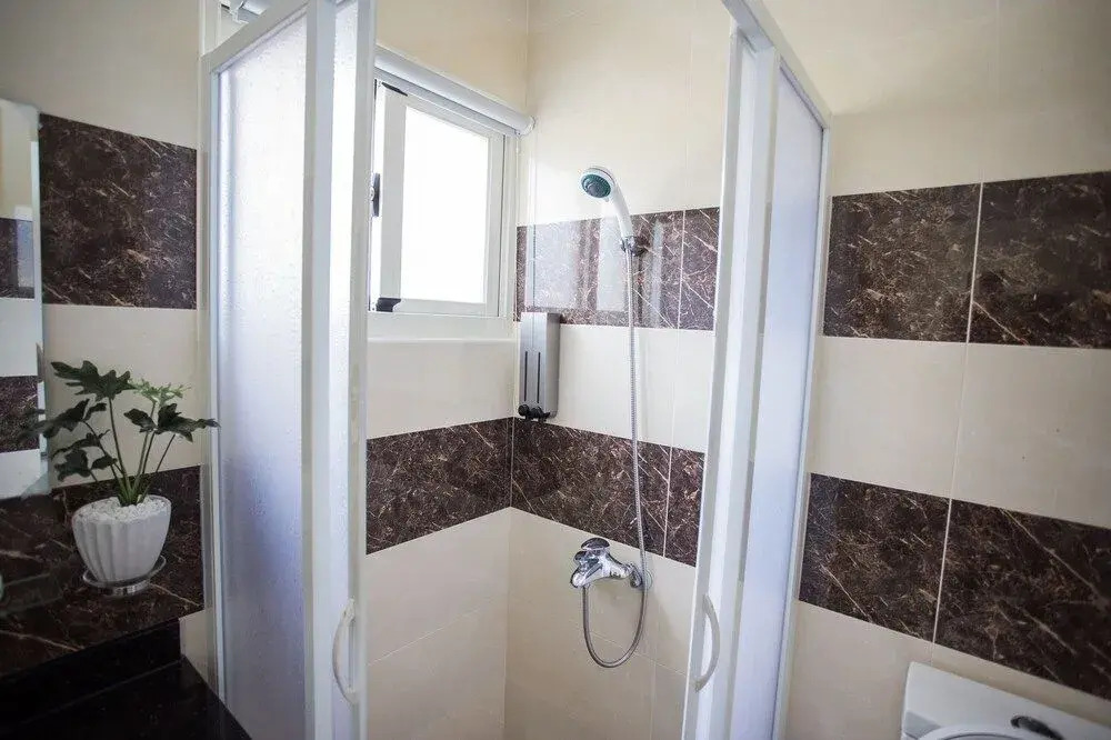 Village150 B&B