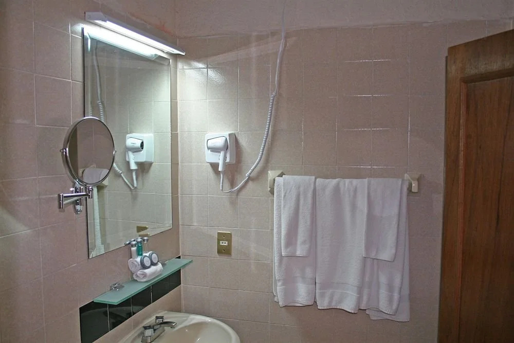 The Tryst Puerto Vallarta LGBT Hotel