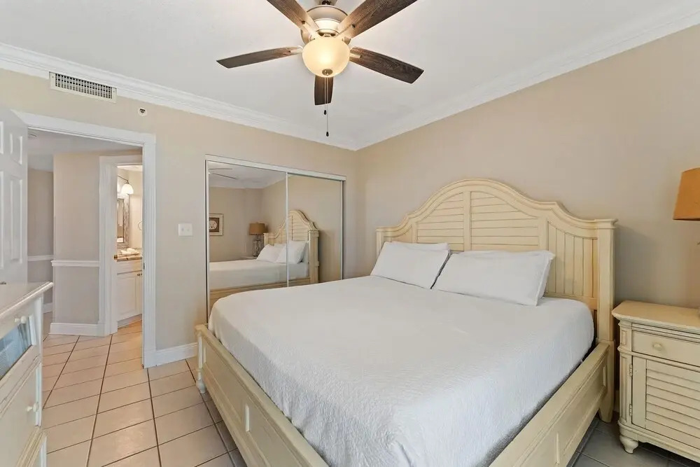 Summer House 1501b