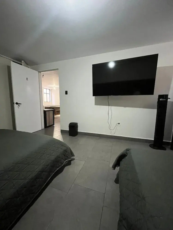 Venator House Moral