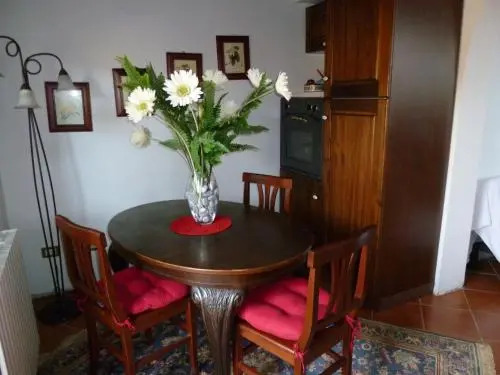 Relais Michelangelo