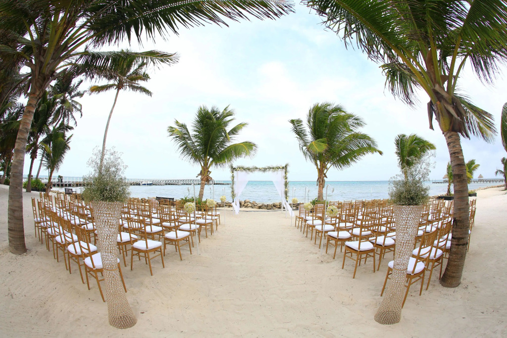 Las Terrazas Resort