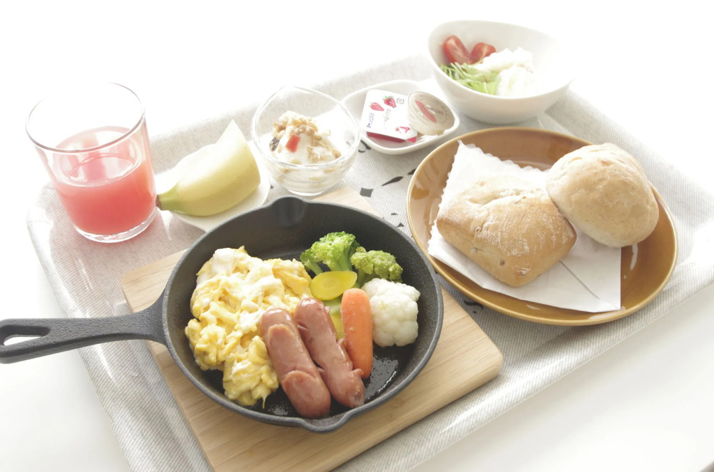 Hotel Imalle Yokohama Isezakicho