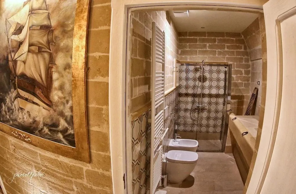 Domus Decclesiis