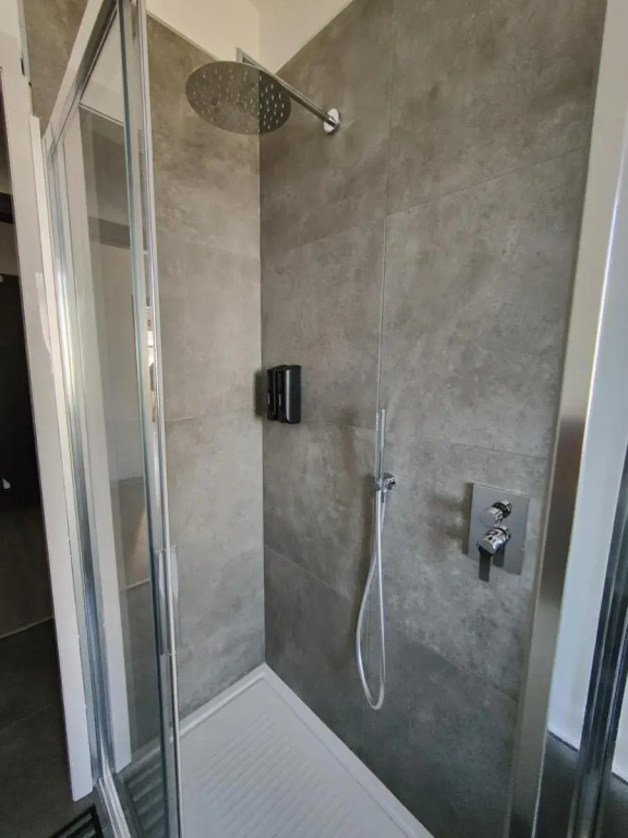 Santa Rita Suite