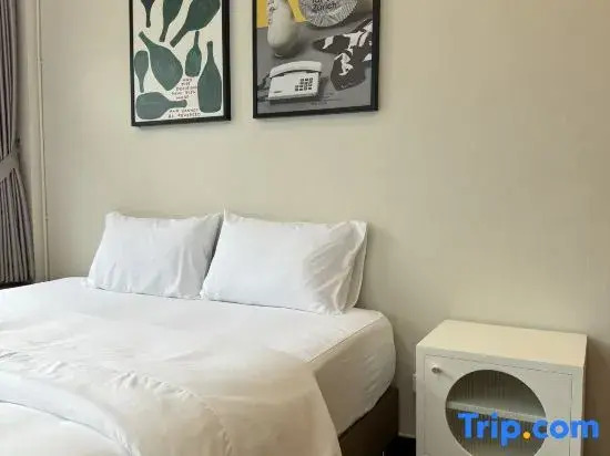 Sadhu10BedBake