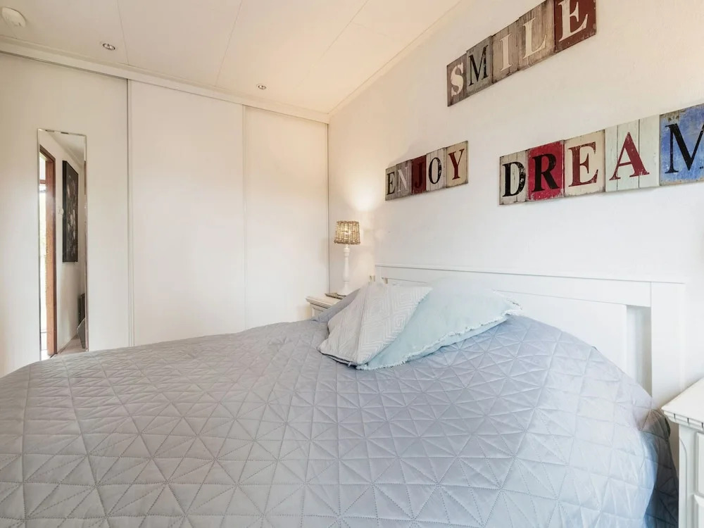 Holiday Home in Garderen by Veluwe