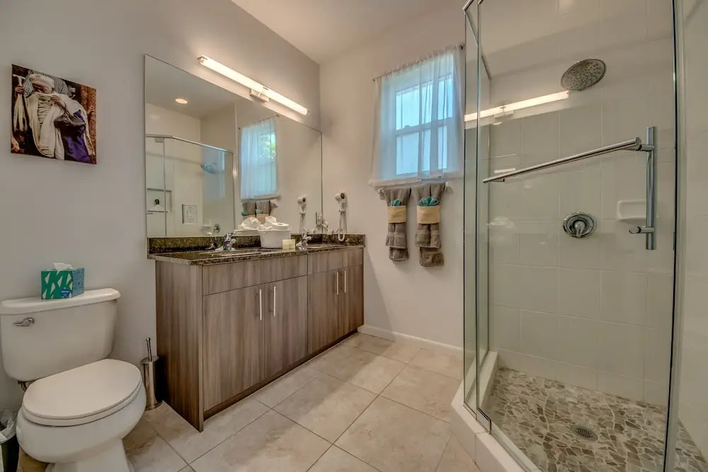 Villa Blue Heron II - Roelens Vacations
