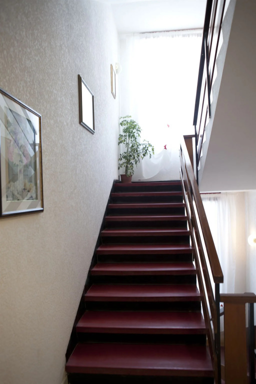 Hotel SantAngelo